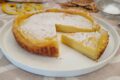 Dolce Morbido (Stile Clafoutis e Senza Glutine)