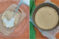 La Base Perfetta per la tua torta fredda