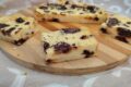 Torta allo Yogurt e Cioccolato: Ricetta Cremosa e Leggera