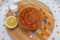 Composta di Albicocche: Ricetta Facile con Meno Zucchero