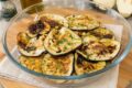 Melanzane Marinate: Fresco e Leggero per Ogni Occasione