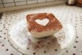 Mousse golosa pronta in 5 minuti: il dessert dell’ultimo minuto