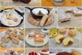 Dolci Senza Forno: Torte Fredde Airfryer Padella e al Bicchiere