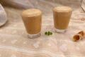 Il Cremino al Caffè di Zia Franca