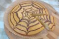 Torta Sofficissima Ragnatela: Ricetta Facile per Halloween