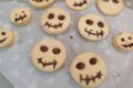 Biscotti Spaventosi Senza Glutine per Halloween