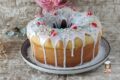 Casatiello dolce di Pasqua