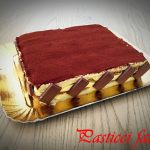 tiramisù-goloso-pf-150x150 Torte moderne, cheesecake, mousse e dolci al cucchiaio