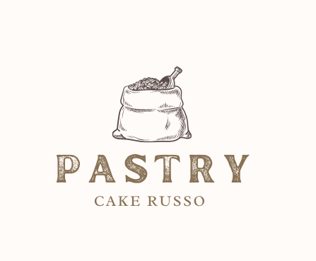 Blog di pastrycake