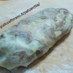 Biscotti marmorizzati-ricetta-blog-divertirsi in cucina-patcarchia