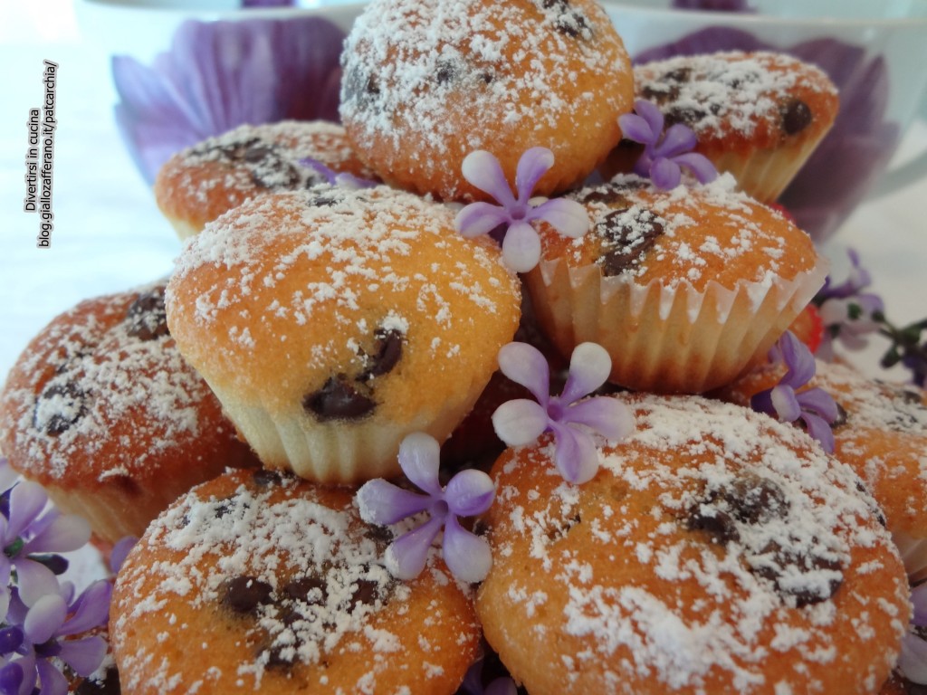 mini muffin-ricetta-blog-divertirsi in cucina-patcarchia