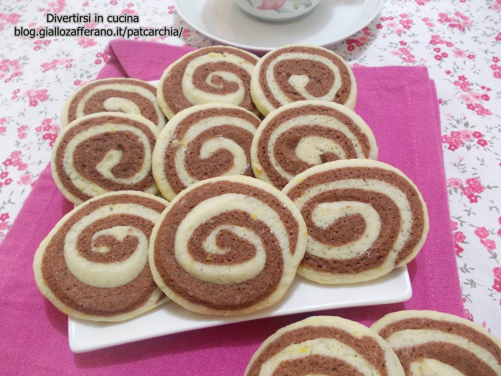 biscotti girella-ricetta-blog-divertirsi in cucina-patcarchia