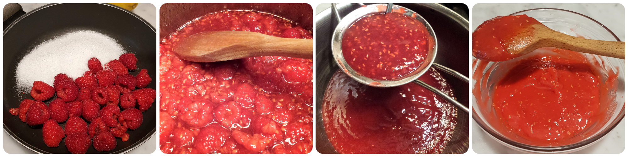 stelle di natale in rosso