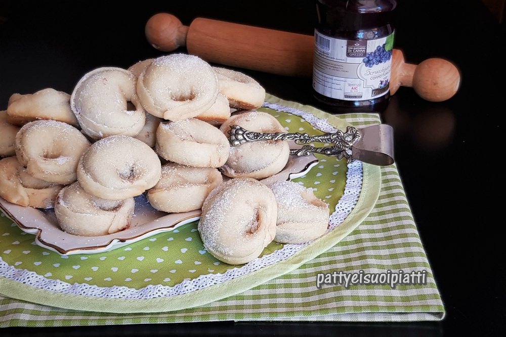 celli ripieni ricetta abruzzese