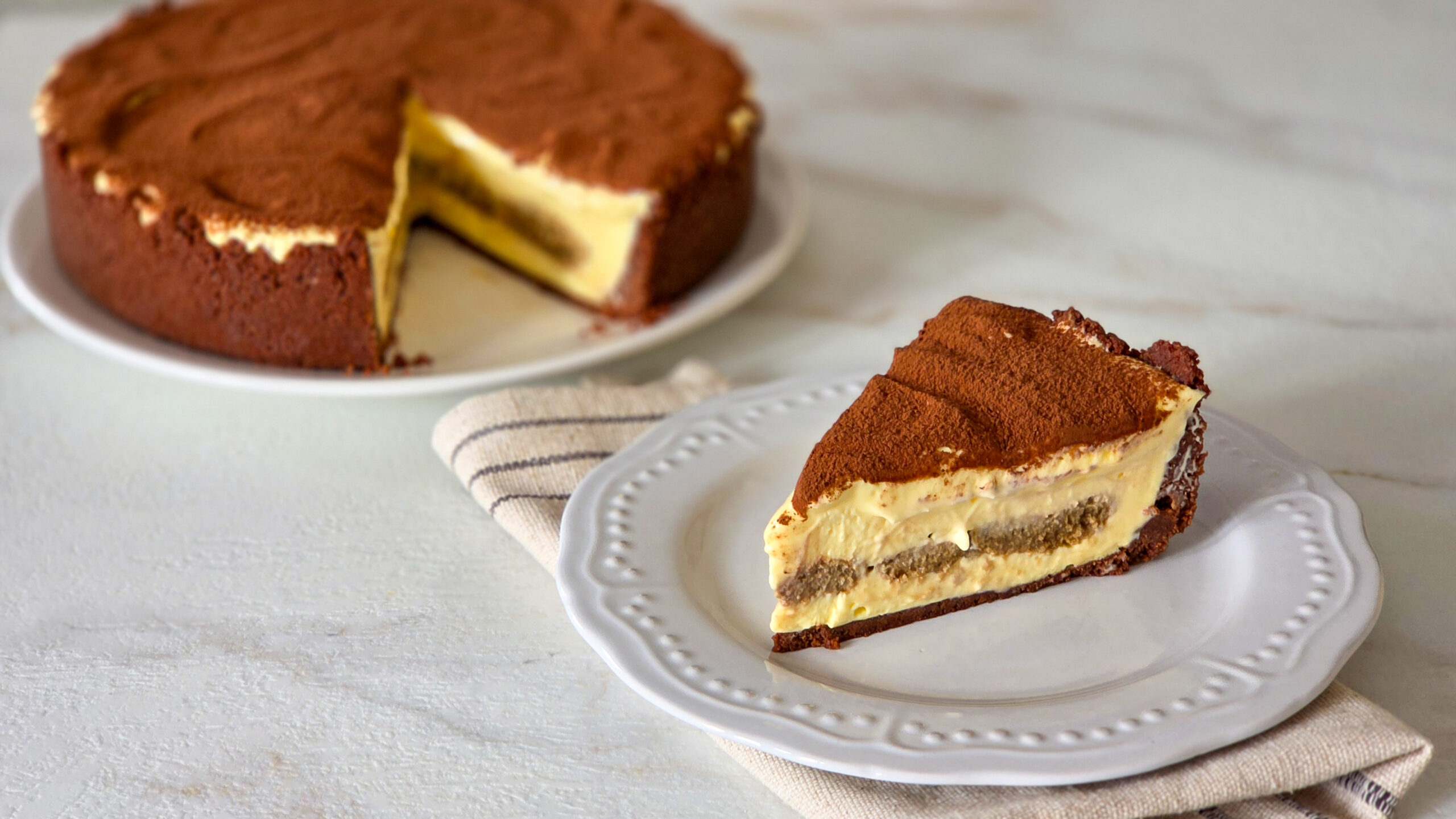 Cheesecake-al-tiramisù-giovannicastaldi-peccatodigola