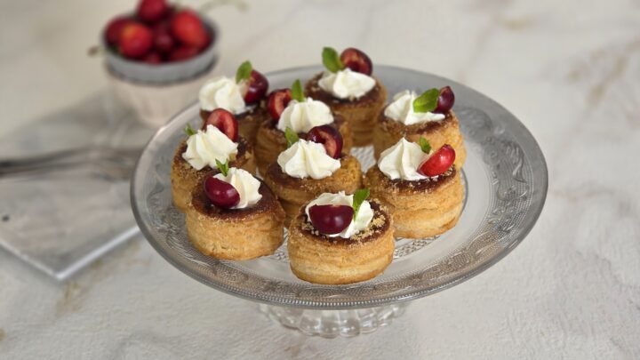 Vol-au-vent-dolci-peccatodigola-giovannicastaldi