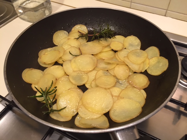 patate_padella
