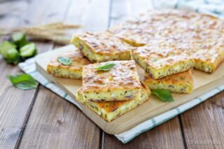 zymaropita tprta salata