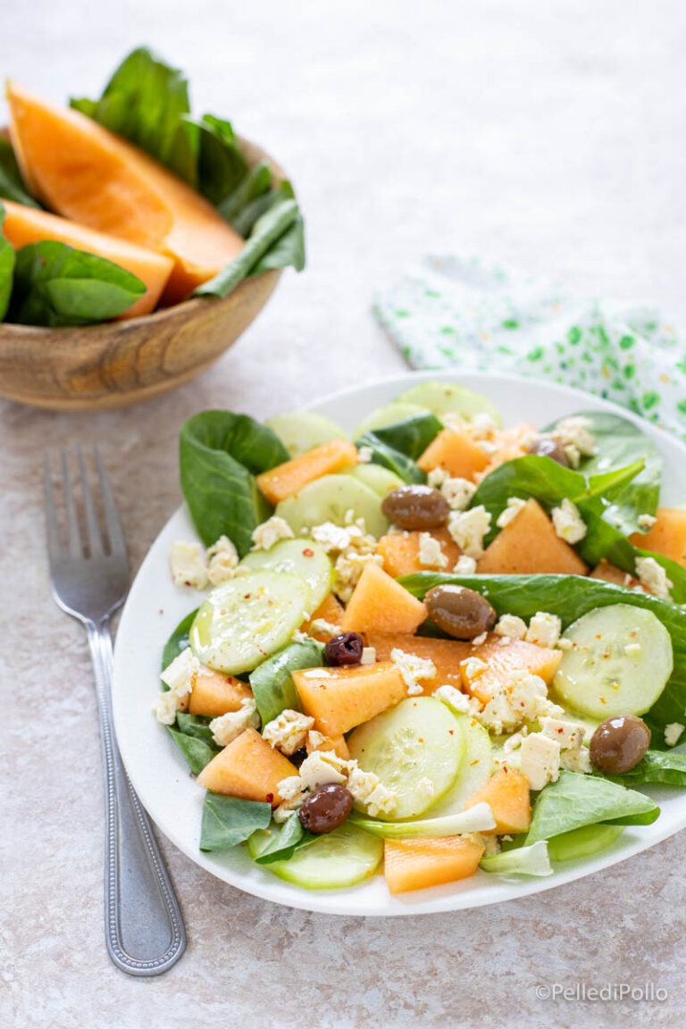 100 Sacchetti Riutilizzabili Per Verdure In Rete