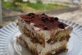 Tiramisù senza Uova.
