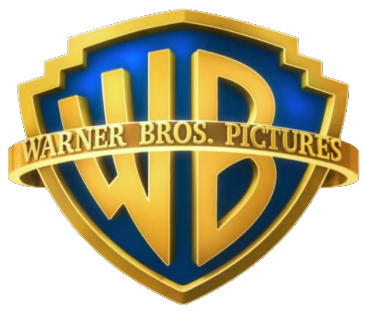 Warner Bros Pictures | Peperoncini & Dintorni