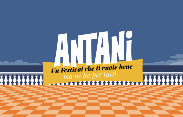La Biennale del Mare e dell’Acqua programma della quinta giornata, domenica 18 maggio