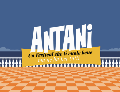 La Biennale del Mare e dell’Acqua programma della quinta giornata, domenica 18 maggio