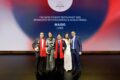 il miglior ristorante del mondo è Maido, il Latin America domina la lista The World's 50 Best