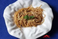 Speriamo che sia femmina - Film