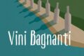 VINI BAGNANTI, IL VINO TORNA IN RIVA AL MARE