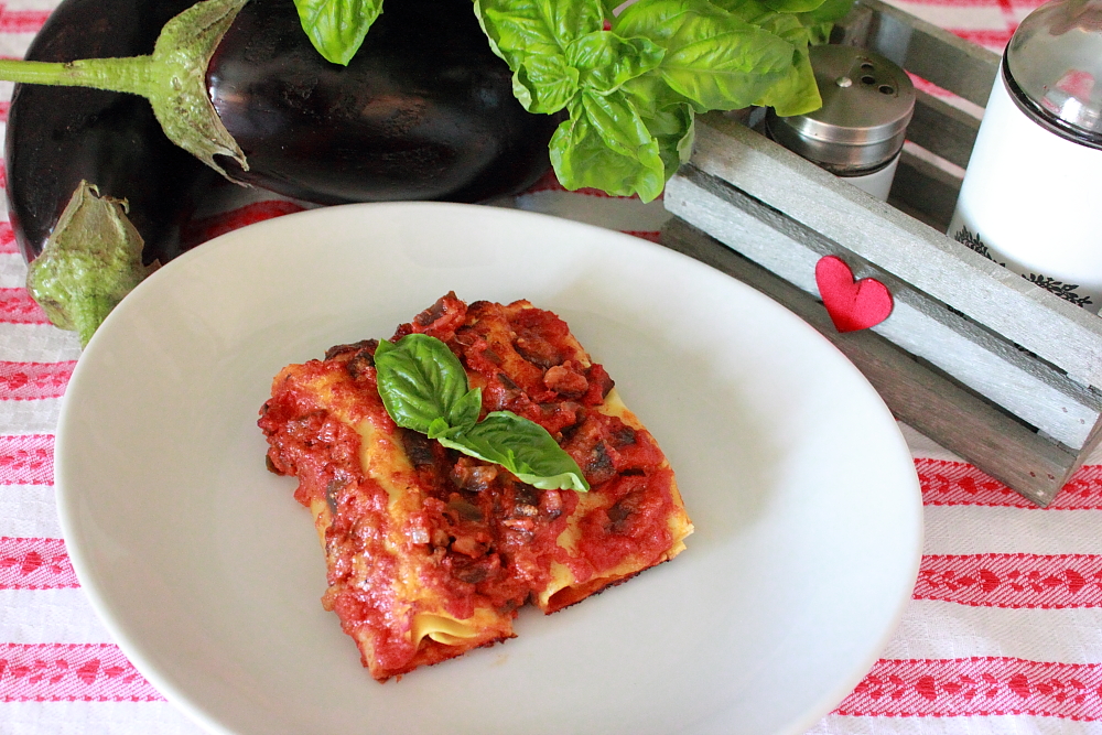 cannelloni