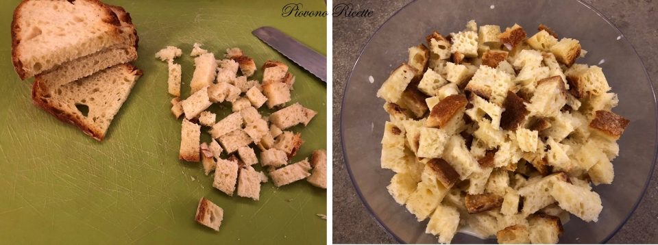 seppie ripiene al sugo