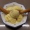 Tutto gelato