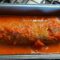 Polpettone di carne