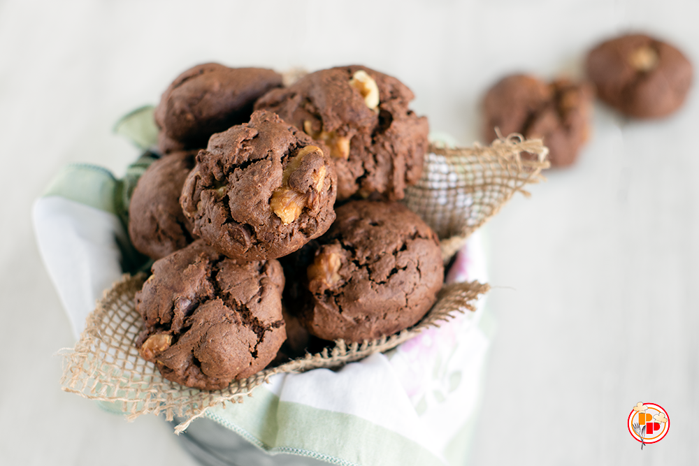 biscotti cioccolato e noci_oriz