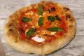 Pizza Margherita Fatta in Casa (ricetta originale)