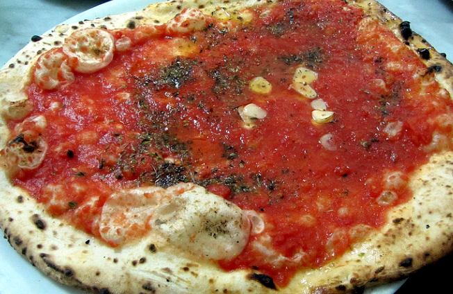 marinara-pizza