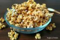 Popcorn Caramellati