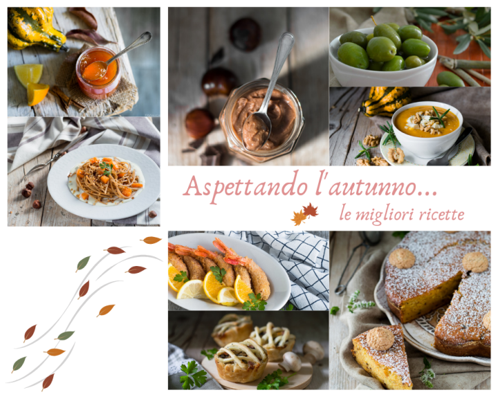 aspettando l'autunno - le migliori irccette