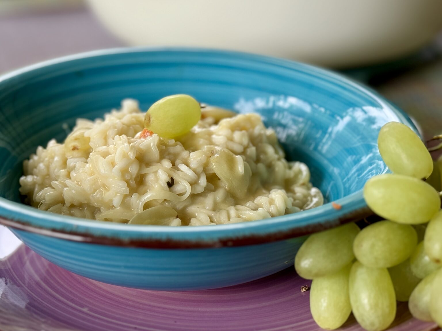 20 regole per un risotto perfetto: consigli, errori da evitare e ricette