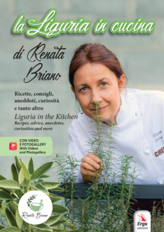 Copertina libro