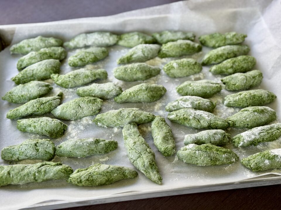 Malfatti