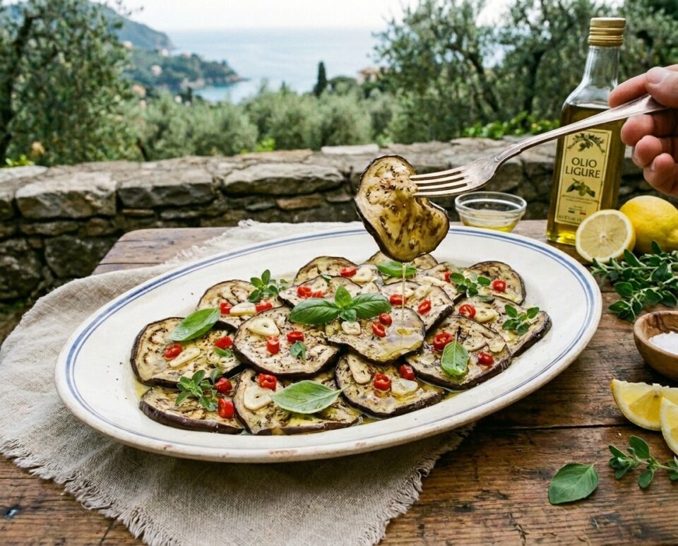 Con peperoncino
Per chi ama i sapori più decisi.