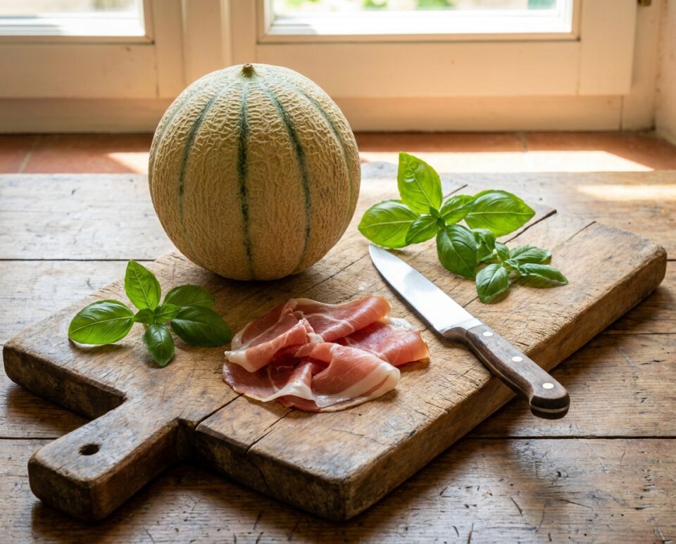 Quale prosciutto scegliere