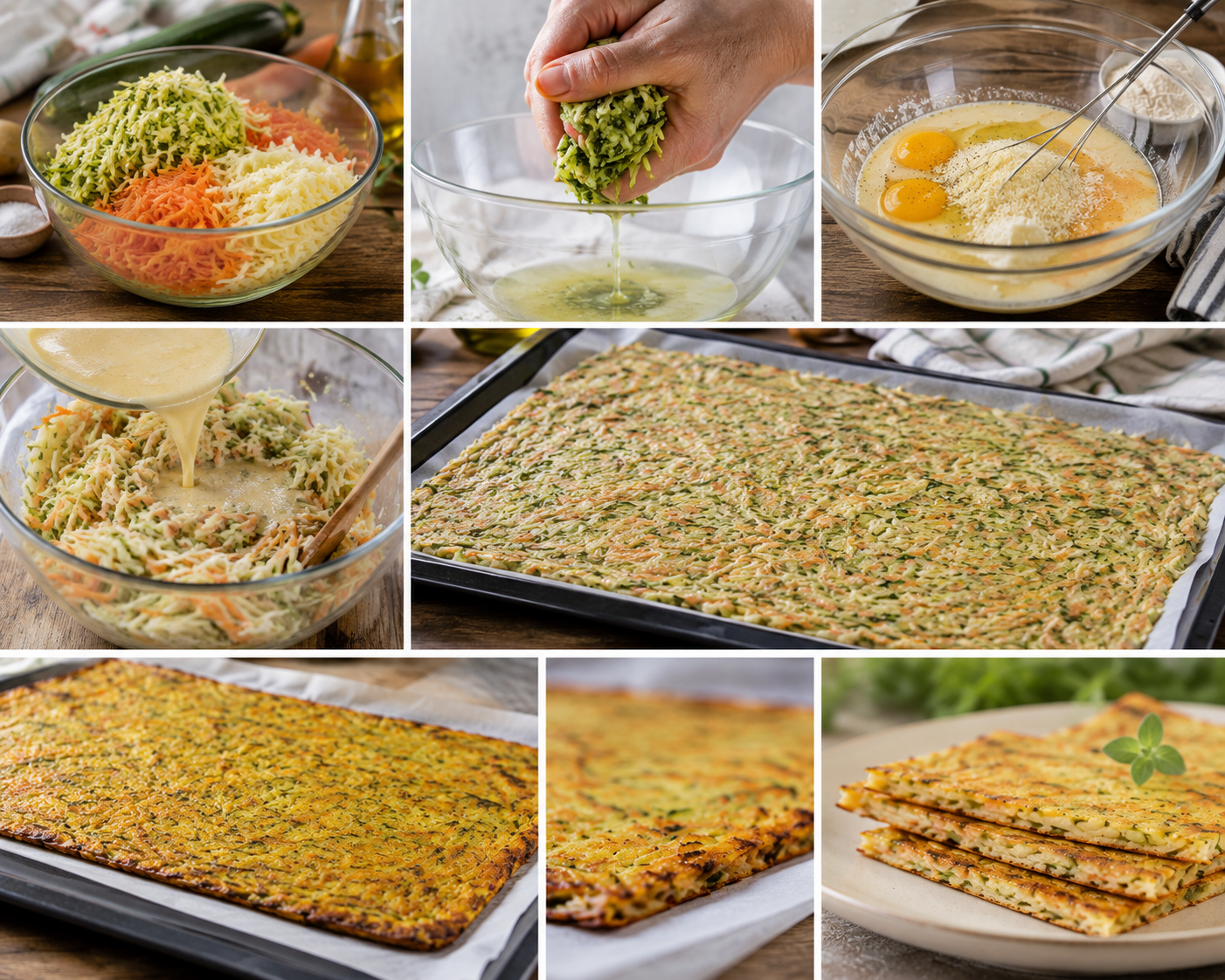 Se vi piacciono le mie ricette potete seguirmi su  YouTube,  Facebook,  Instagram,   Pinterest,  Twitter  e Telegram. Ma se preferite la forma cartacea ho pubblicato anche i libri La Liguria in cucina e Dai monti al mare, ricette liguri.

In questo contenuto possono essere presenti uno o più link di affiliazione.