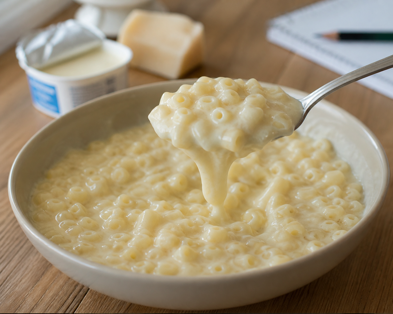 Il classico formaggino appartiene alla famiglia dei formaggi fusi. Viene prodotto lavorando uno o più formaggi e altri ingredienti lattiero-caseari in modo da ottenere quella consistenza omogenea e cremosa che tutti conosciamo. Nella produzione possono essere utilizzati i cosiddetti sali di fusione. Non sono un misterioso ingrediente da temere: hanno una funzione tecnologica ben precisa, perché permettono alle proteine del formaggio di distribuirsi in modo omogeneo insieme ai grassi e agli altri componenti. Anche la normativa europea identifica espressamente i “sali di fusione” come categoria utilizzata nei formaggi fusi. Per questo non sceglierei un formaggino semplicemente perché non vedo una sigla E sulla confezione. È molto più utile guardare l'etichetta nel suo insieme.