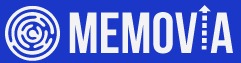 memovia
