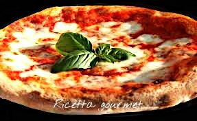 pizza per celiaci