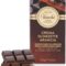 Le 6 migliori marche Cioccolato Italiano: Scopri subito
