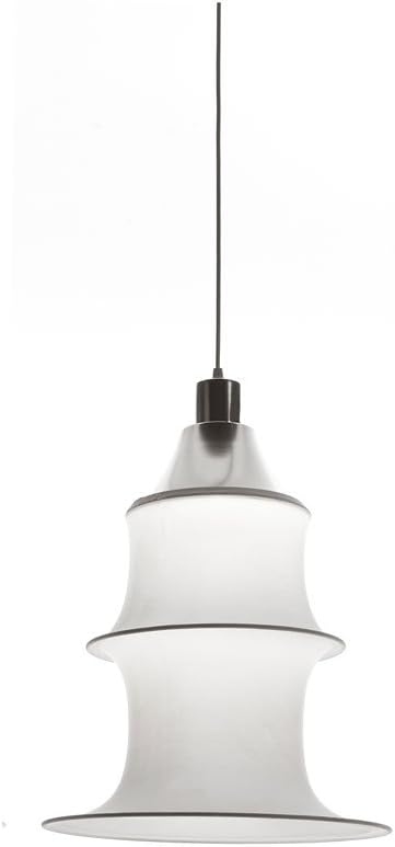 migliori marche lampadari moderni artemide